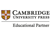 Cambridge University Press