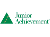 Junior Achievement