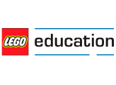 LEGO Education