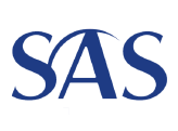 SAS