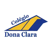 Colégio Dona Clara